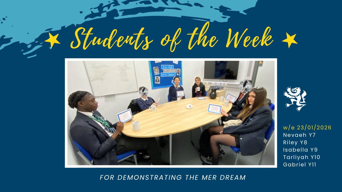 Maiden Erlegh Reading tweet media