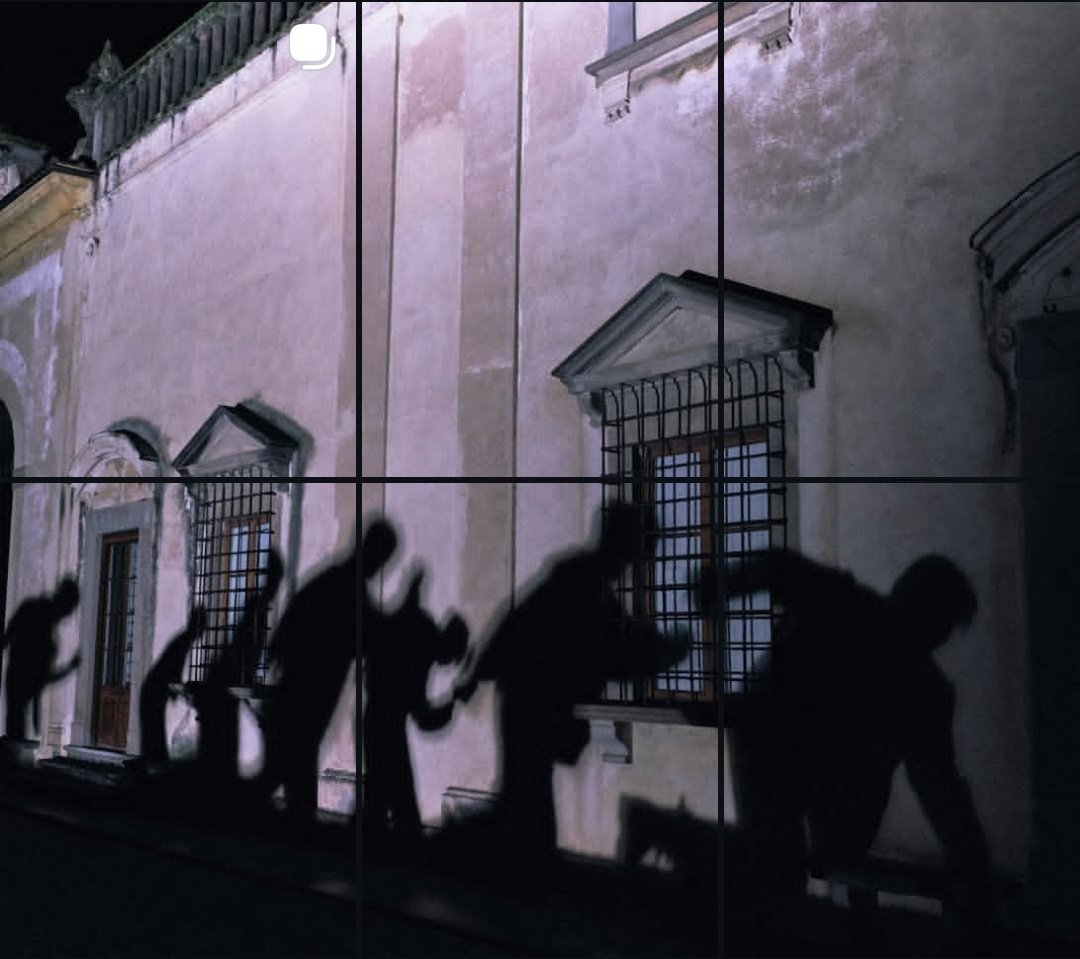 NOF. (@rubicoqn) on Twitter photo 