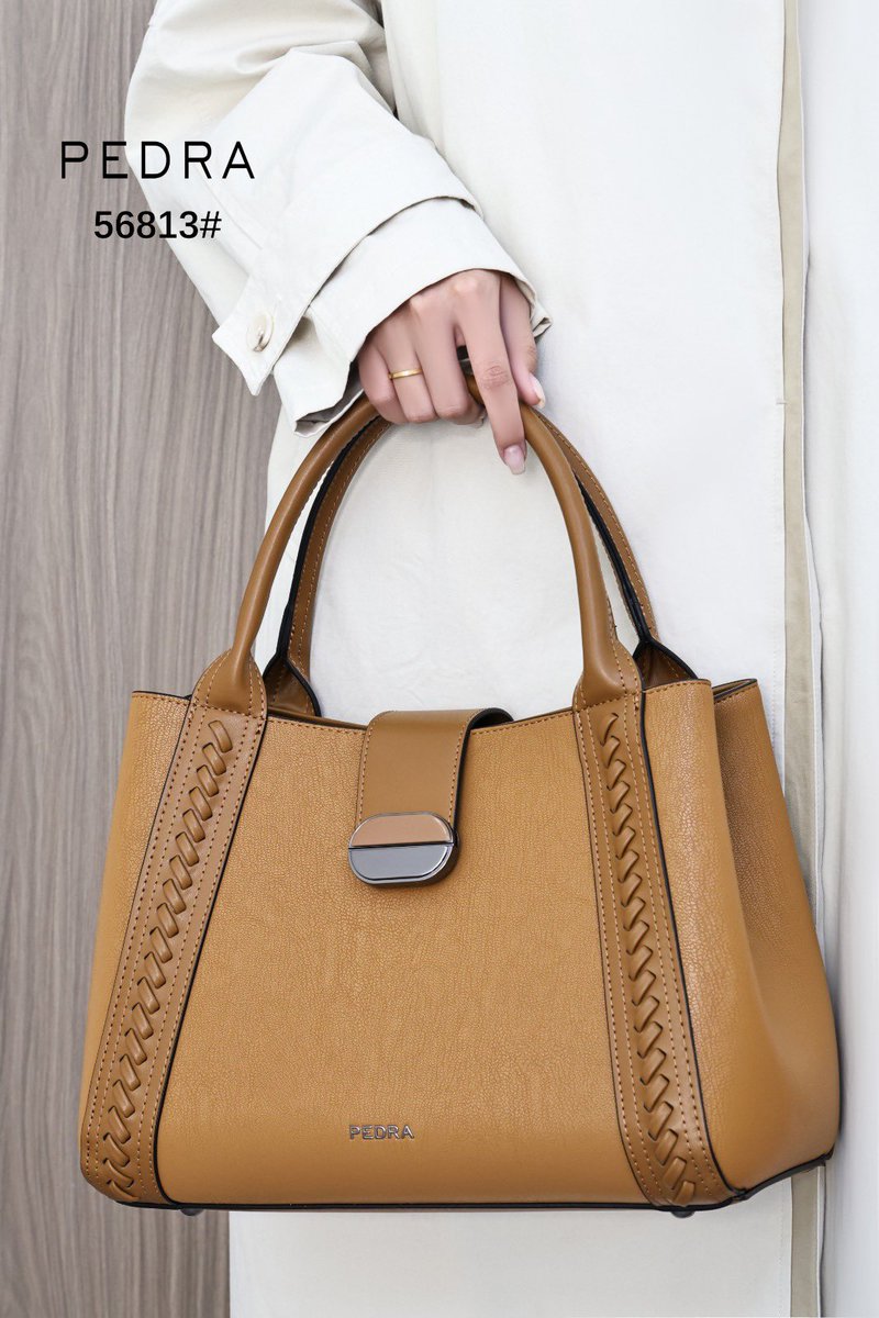 N38,000 Location: Lagos (delivery nationwide)