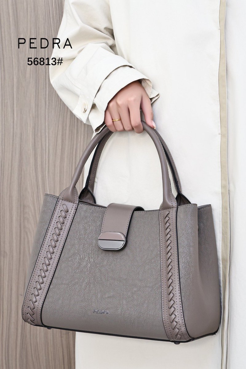 N38,000 Location: Lagos (delivery nationwide)