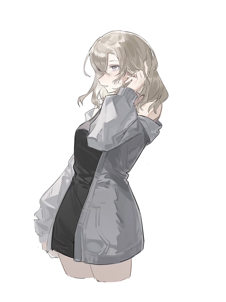 窠@低浮上🦦 tweet media