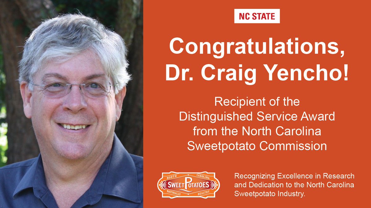 NC State Plant Breeding Consortium tweet media