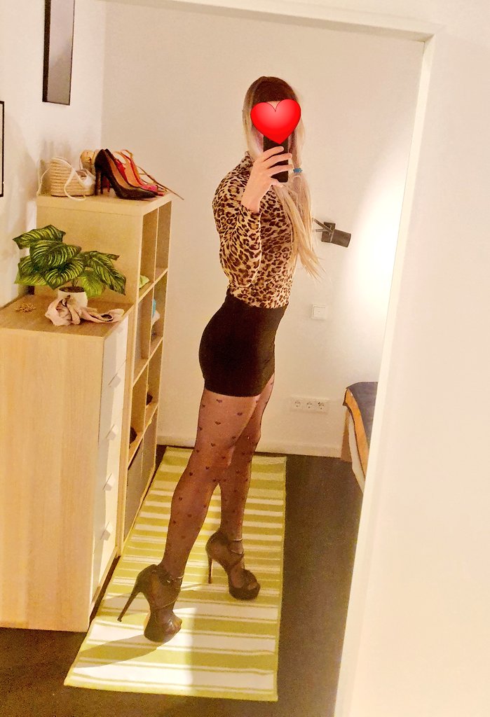 sissyluca_ tweet media