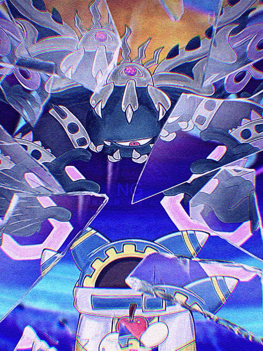 Dark moon🌙🥛 (@Dankmoon8689087) / Posts / X