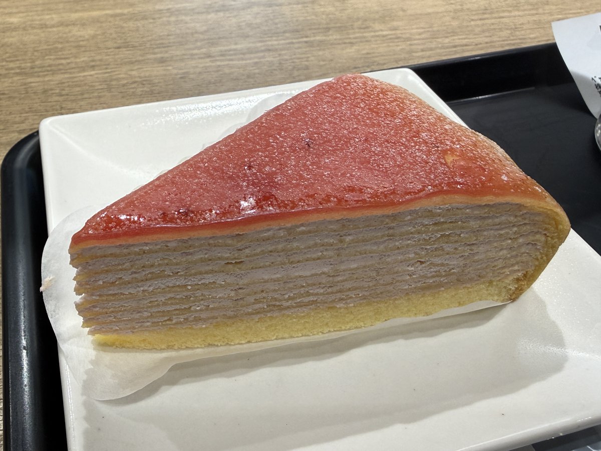 G (@gorilla3939) / Posts / X