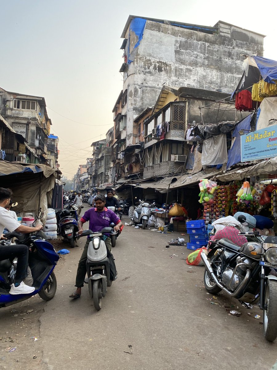 kai_nv06's tweet photo. Mumbai🇮🇳 https://t.co/DTUmvZrdxC