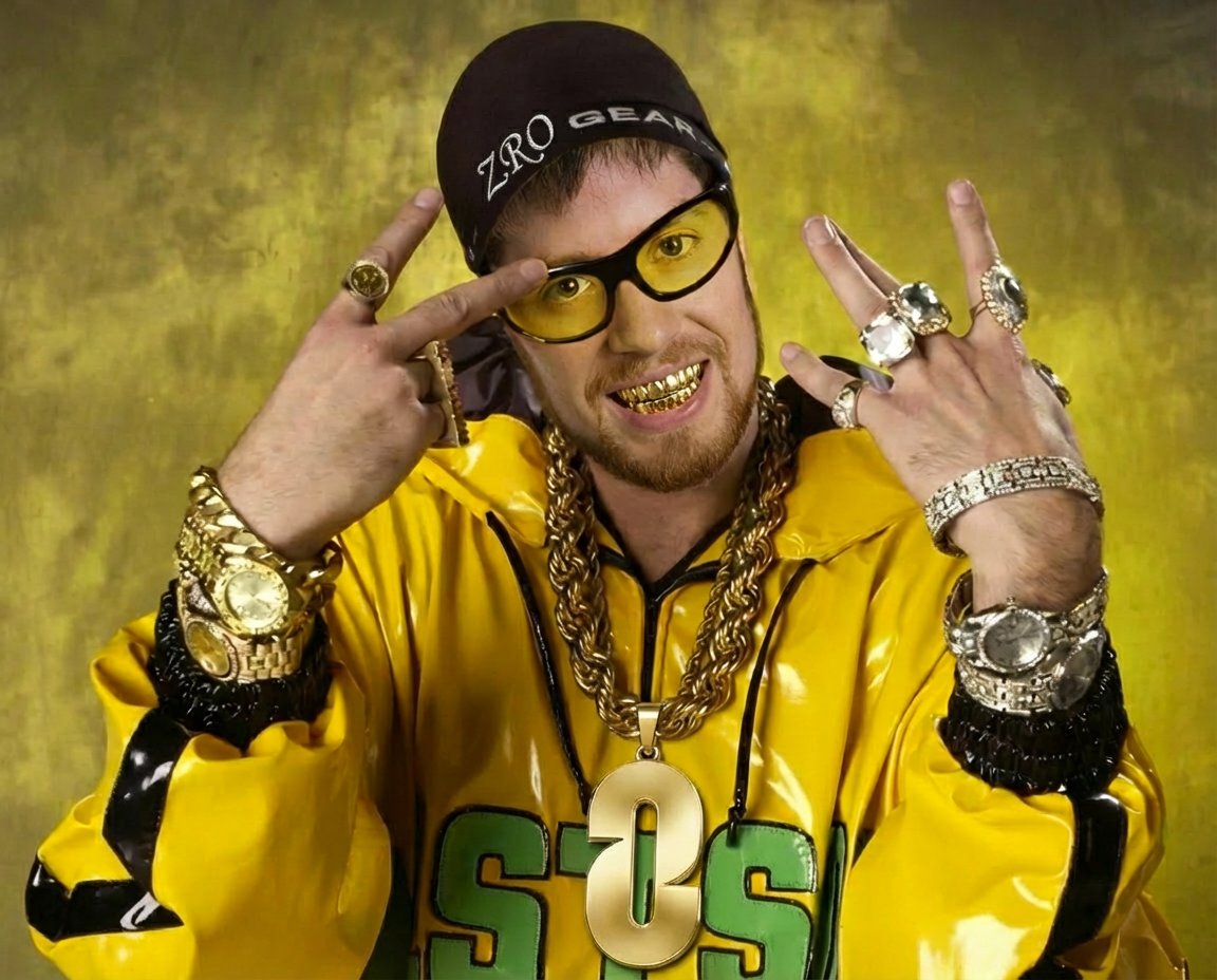 Iuvnriki's tweet image. Yo @PrimordialAA, we're not blind to the games.

Airdrop teasers for retail, but whales hijacked the show. It's out of your control now.

Market inhaled that 32.6M $ZRO unlock. Zero dump, just someone aping an $800k 5x long. That's not fear,that's front-running alpha.

$98M $ZRO…