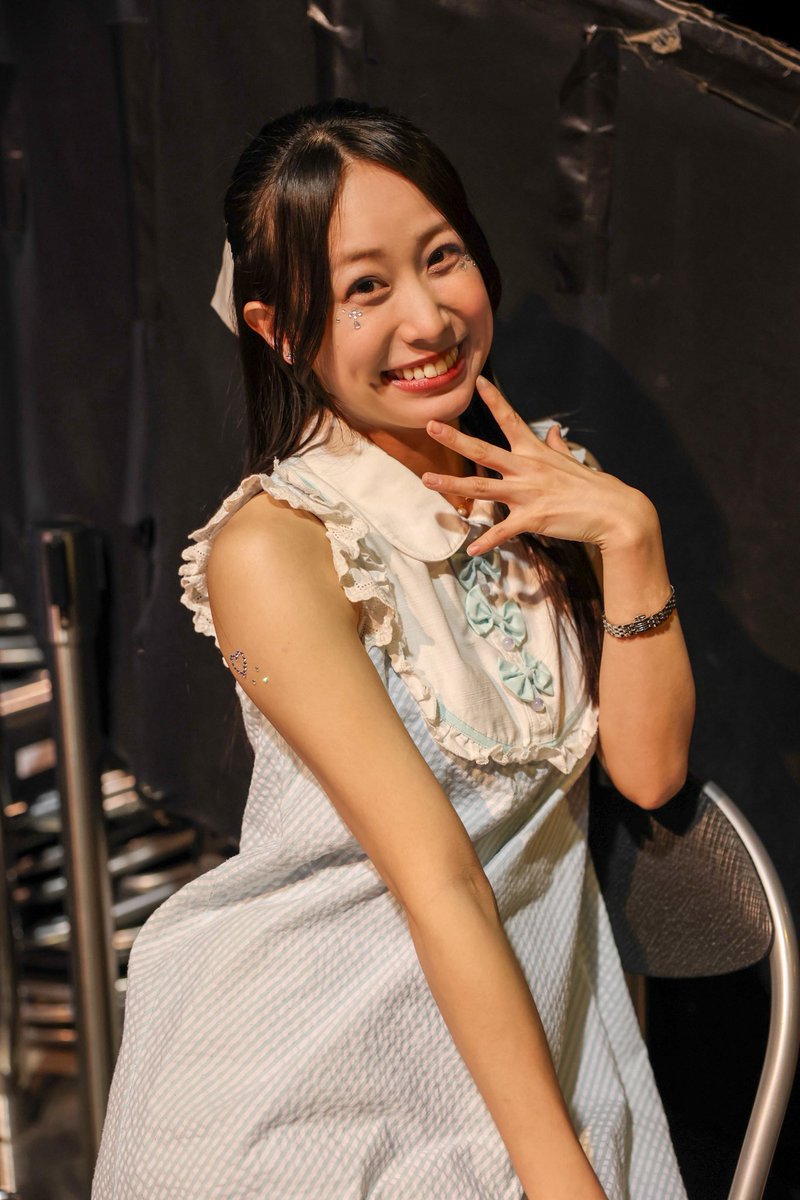 やっぱいいね🎤🎶