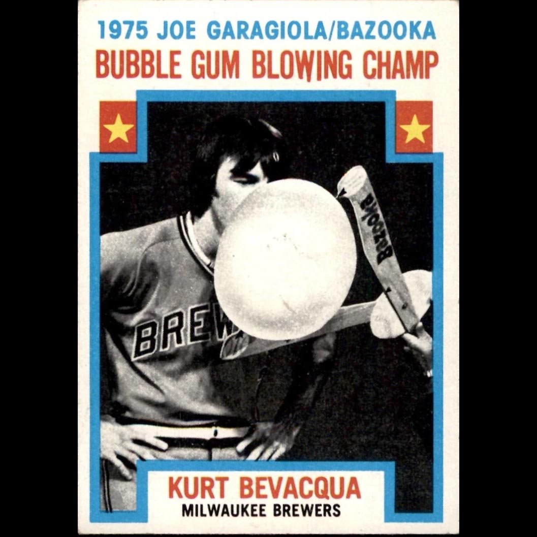 Repacked Wax tweet media