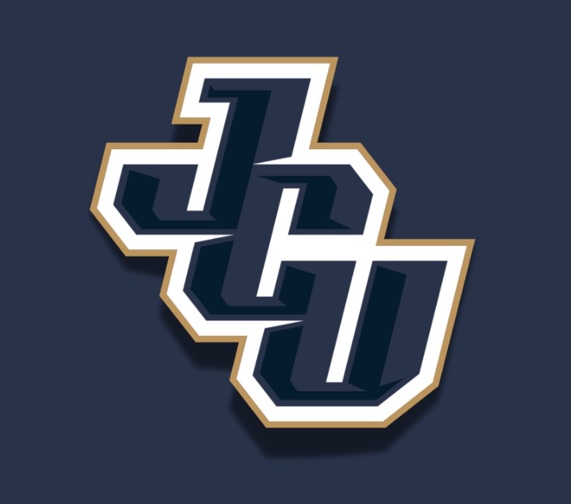 ‌Jack Trout tweet media