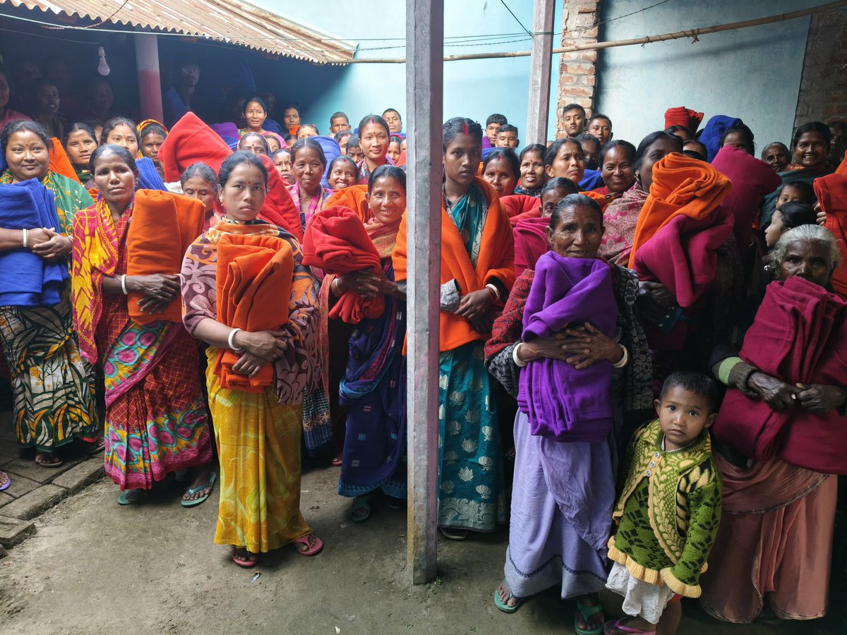 James Corbin tweet media