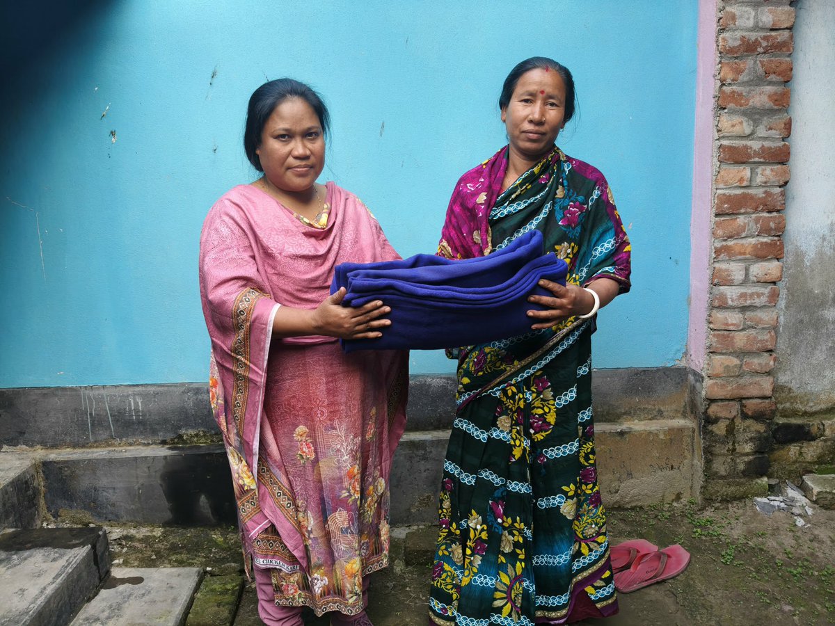 James Corbin tweet media