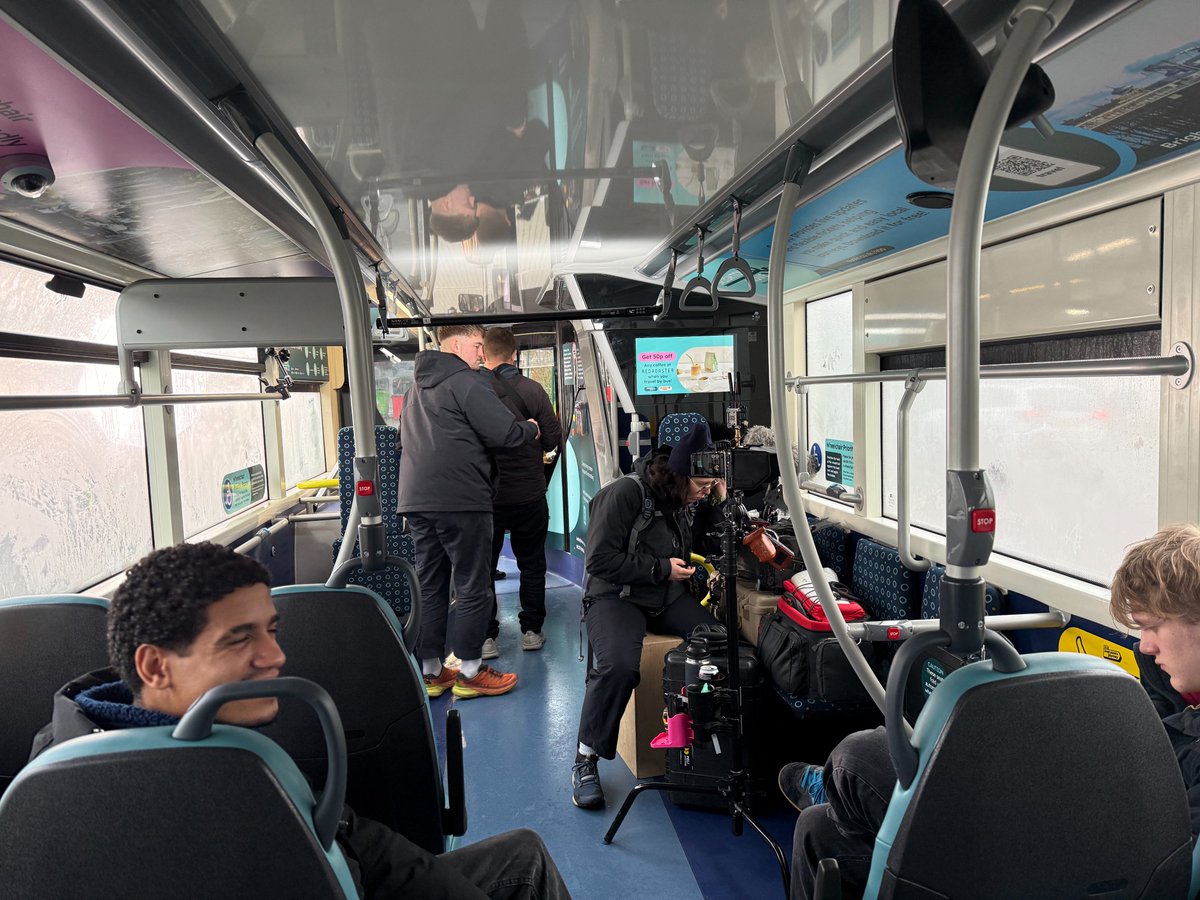 STK Studios tweet media