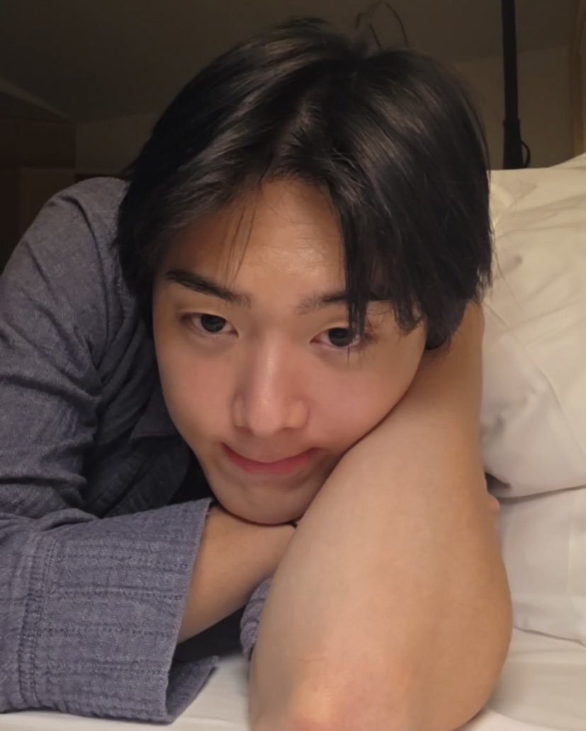 명산🦊🐣 tweet media