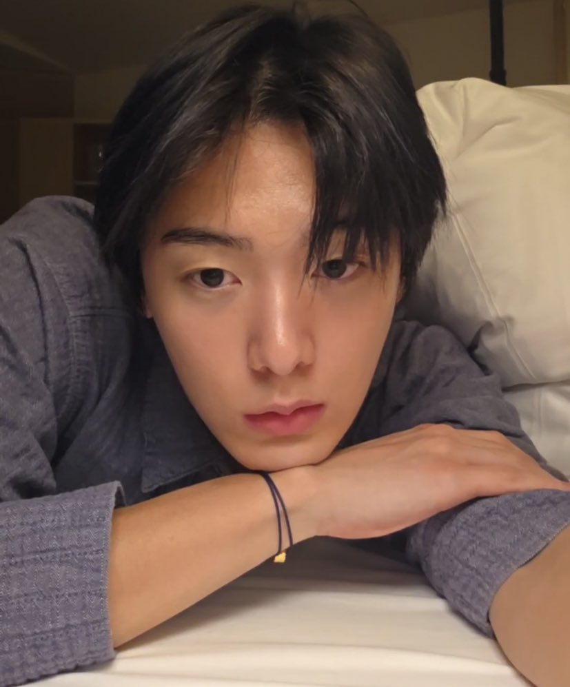 명산🦊🐣 tweet media