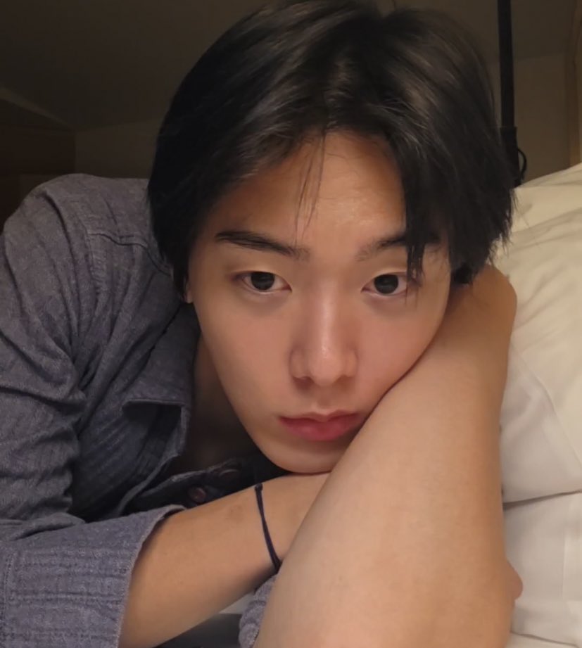 명산🦊🐣 tweet media