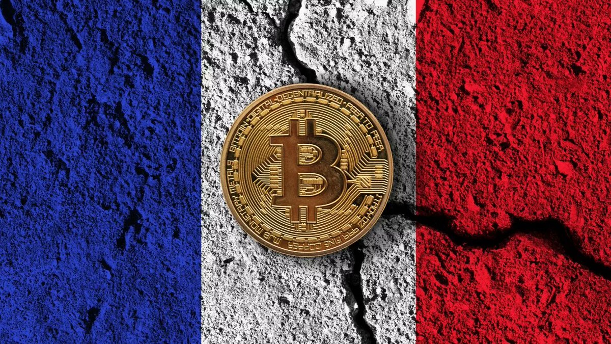 FRENCH CRYPTO TAX PLATFORM TARGETED IN EXTORTION ATTEMPT BY HACKER GROUP  The company, Waltio, has filed a criminal complaint after hacker group,  called Shiny Hunters, claimed to have stolen personal data linked