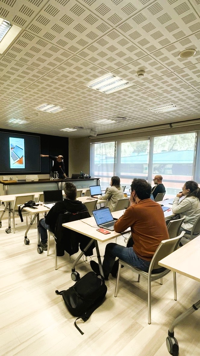 Coaat Bizkaia tweet media