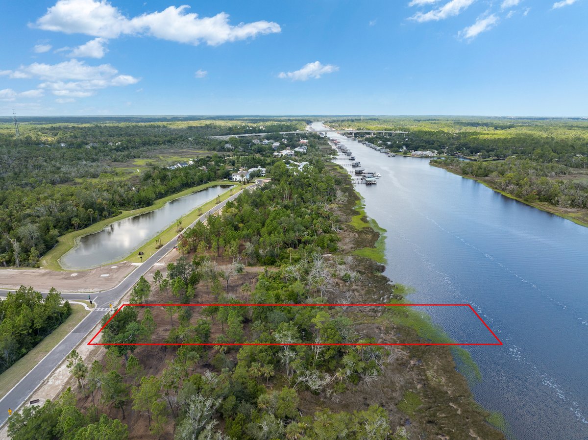 The PARC Group tweet media