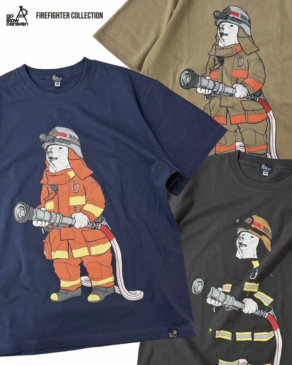 go slow caravan (@gsc546) / Posts / X