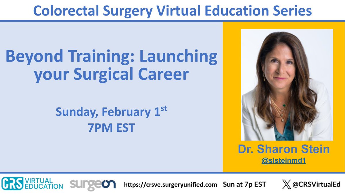 CRSVirtualEd tweet media