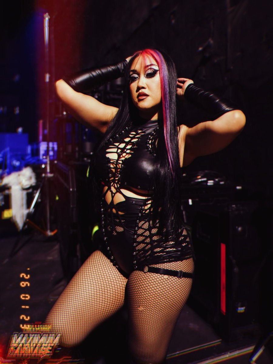 JulesKingx's tweet photo. One day your knees will buckle under the weight of your endless sins and I will not be there to save you. https://t.co/pKQ5H0F7Ck