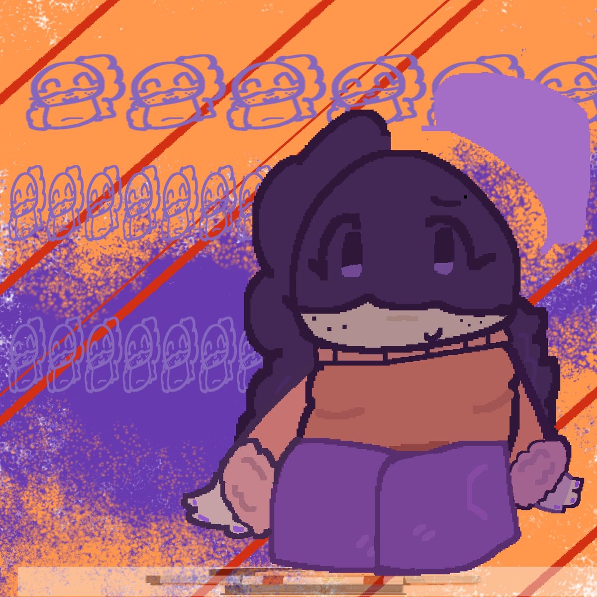 Keyla 👀 🏳️‍⚧️ tweet media