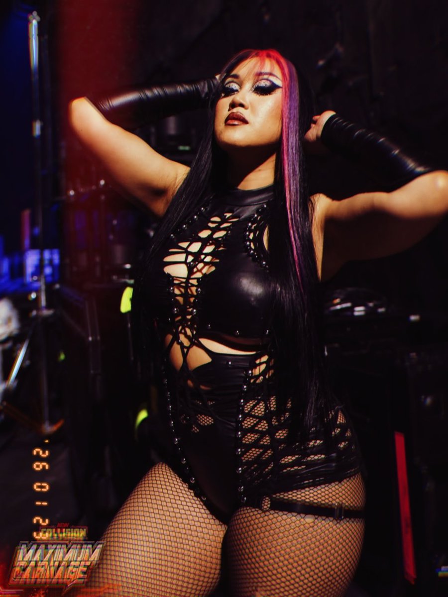 JulesKingx's tweet photo. One day your knees will buckle under the weight of your endless sins and I will not be there to save you. https://t.co/pKQ5H0F7Ck
