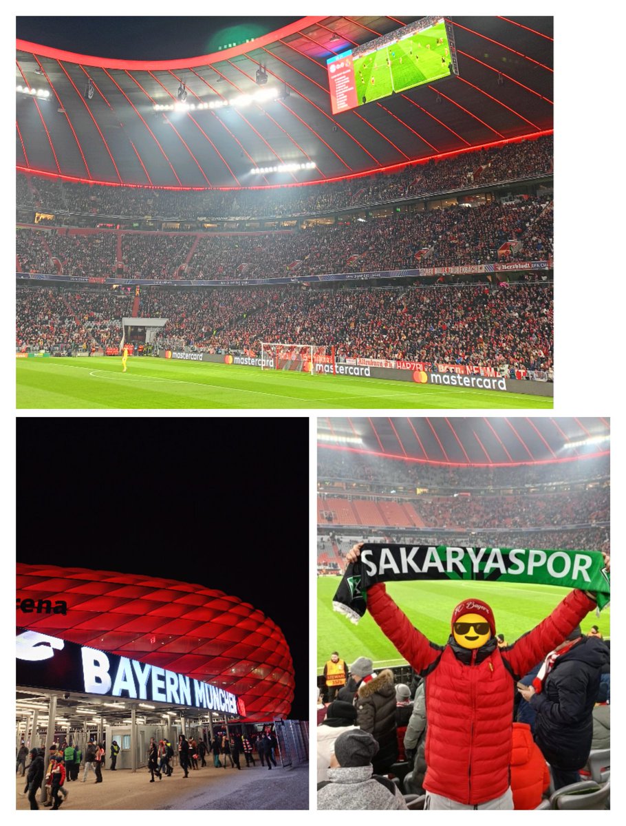 𝕯𝖊𝖕𝖑𝖆𝖘𝖒𝖆𝖓𝖆 𝖉𝖆 𝖌𝖊𝖑𝖊𝖈𝖊𝖌̆𝖎𝖟 𝖍𝖆𝖋ı𝖟 ! 
21.01.2026