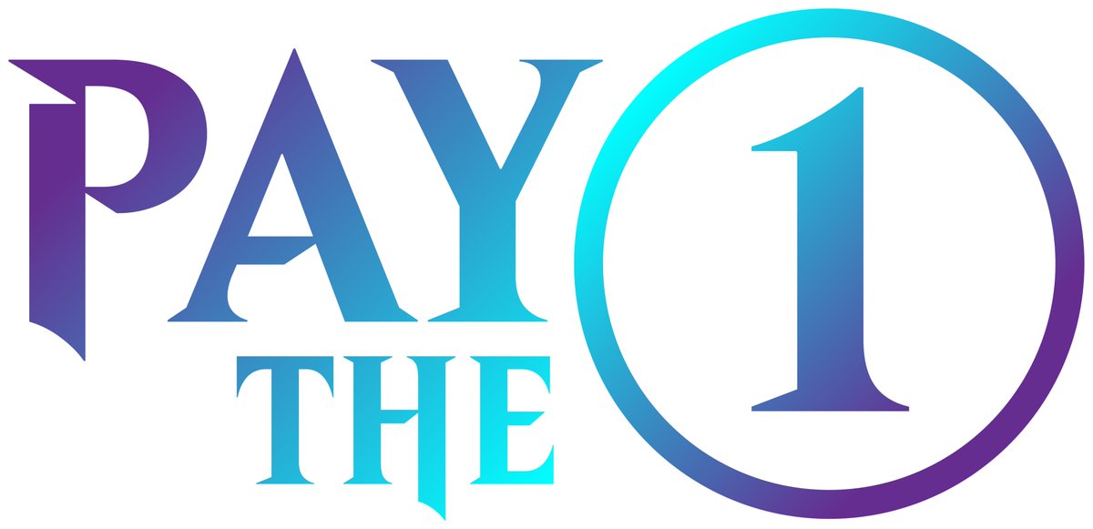 theChaosMerchant tweet media