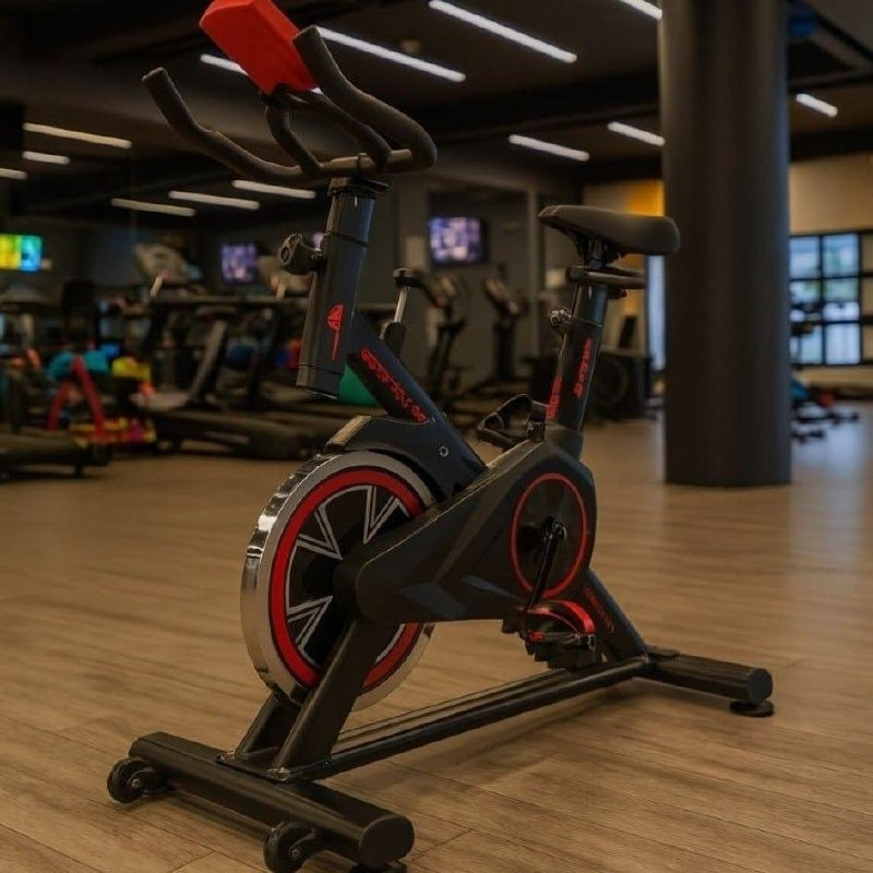 xet das promoções tweet media