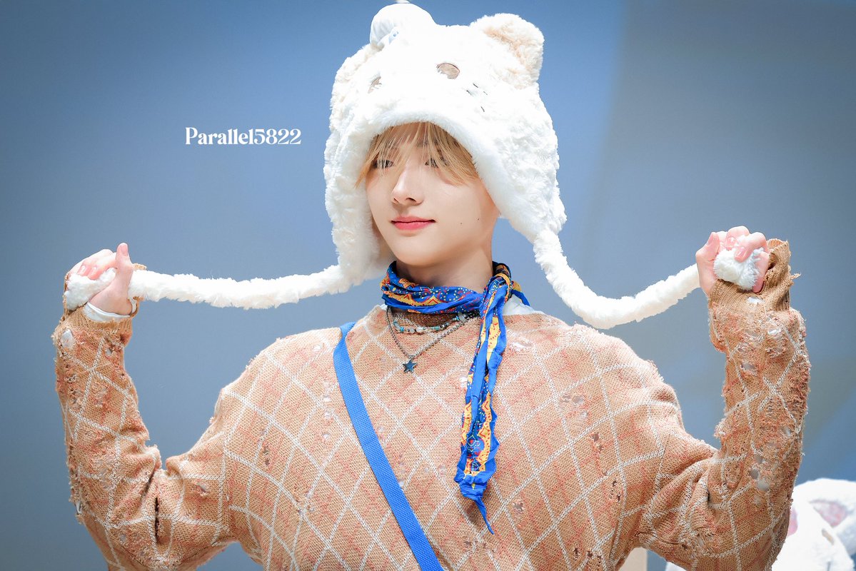 Parallel5822's tweet image. 260123 🥰

#상원 #이상원 #SANGWON
#ALPHADRIVEONE                    #ALD1                   
#알파드라이브원