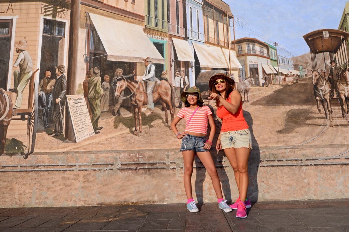 🛑Recuerda que durante el mes de enero debes renovar tu patente comercial, para mantener tu vigencia en el Registro Nacional de Servicios Turísticos de Sernatur.