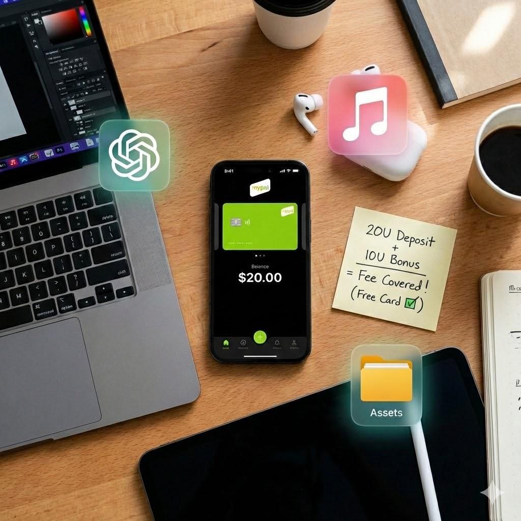 Crypto Canvas || AMA + Space tweet media