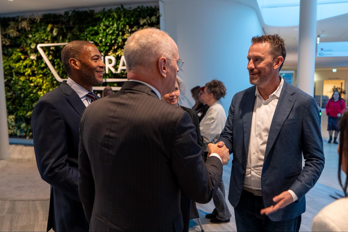 10x Genomics tweet media