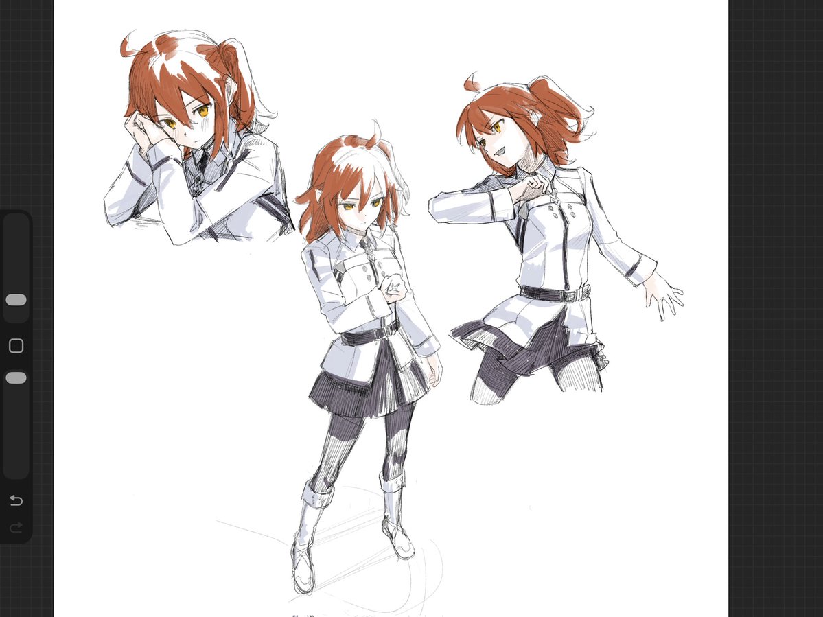 Wild_goose's paper (@goose_s_letter) on Twitter photo 