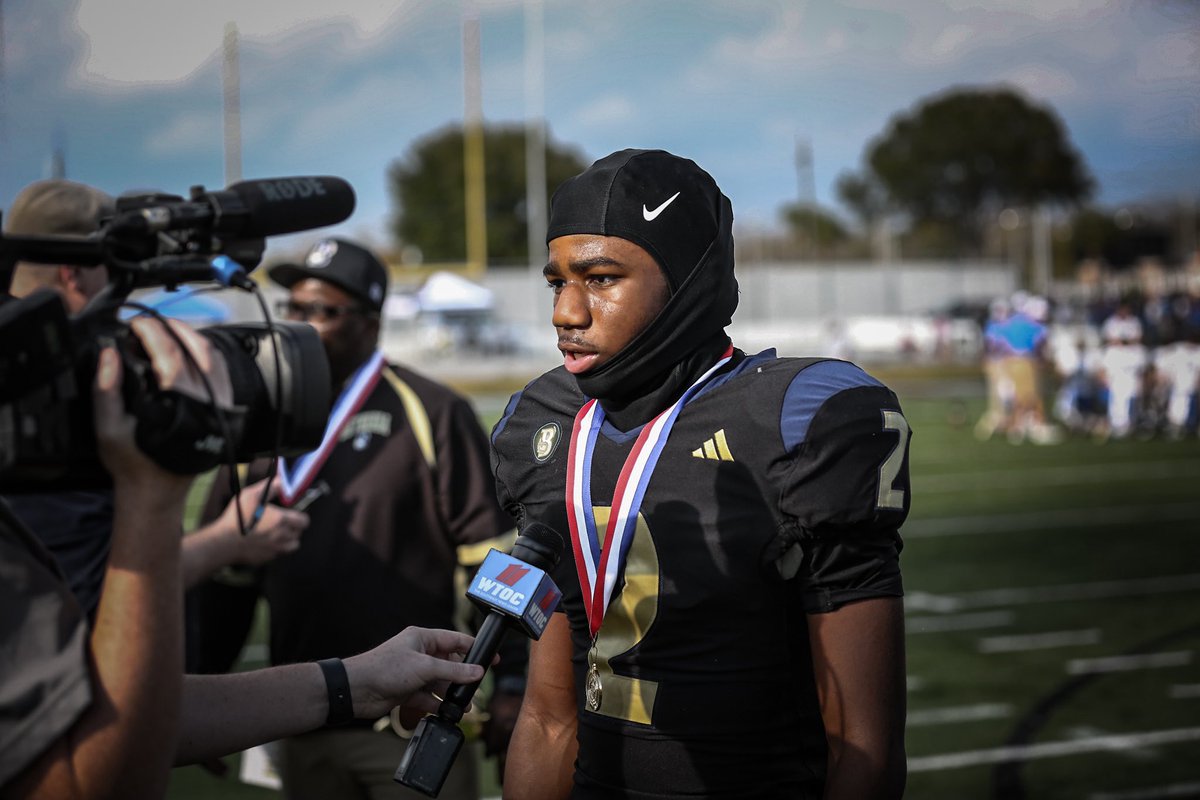 Bethesda Blazers tweet media