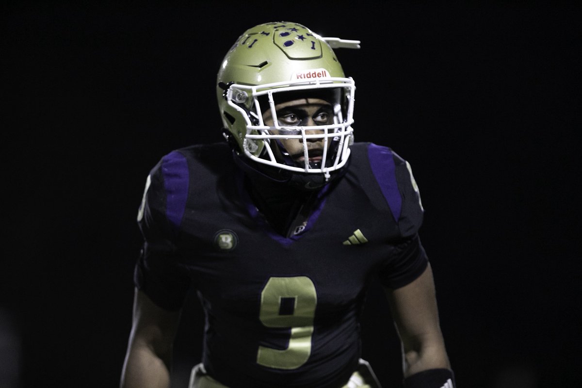 Bethesda Blazers tweet media