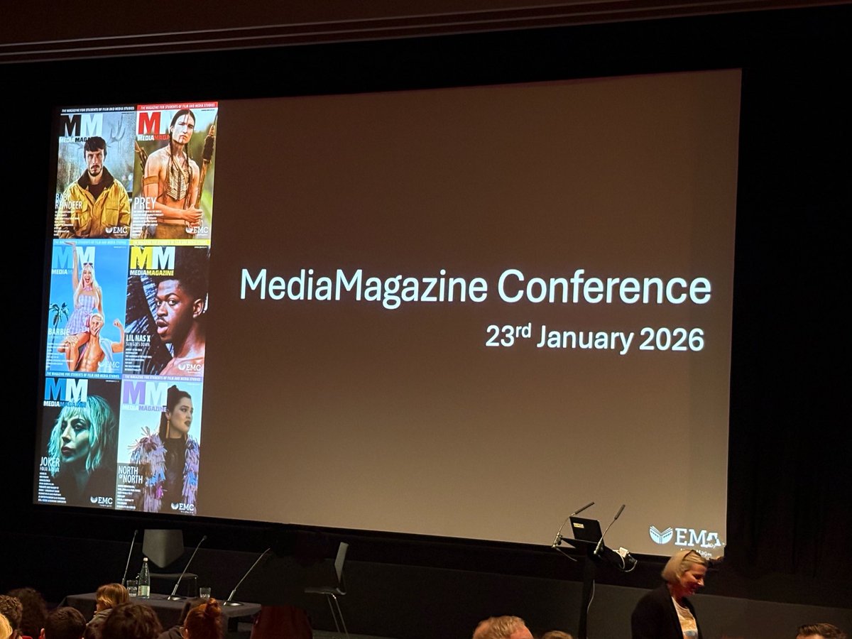 Jonathan Stephens tweet media