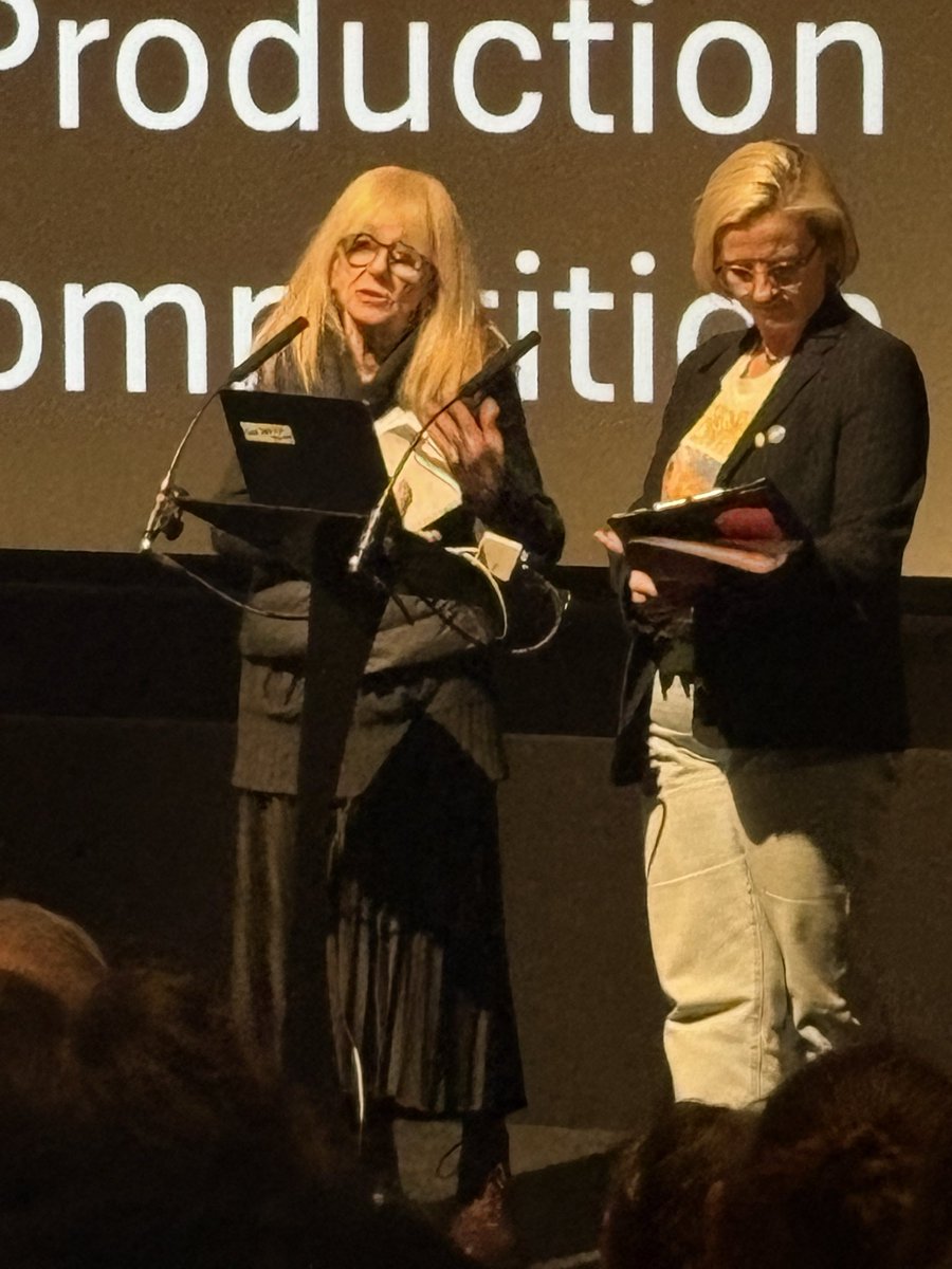 Jonathan Stephens tweet media