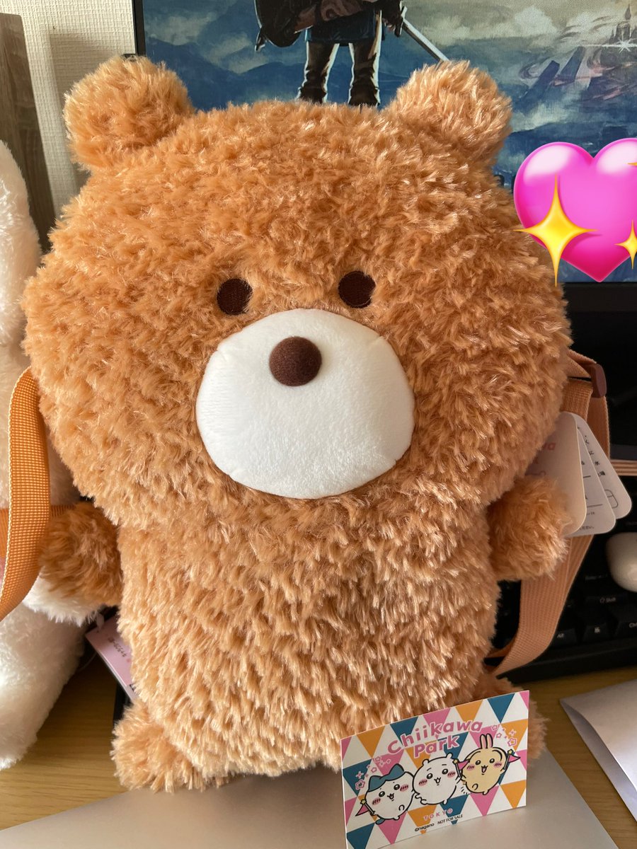 ゲスト植田佳奈」お聴きいただいた皆様きありがとうございました