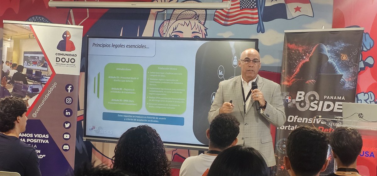 Ruben Dario Aybar tweet media