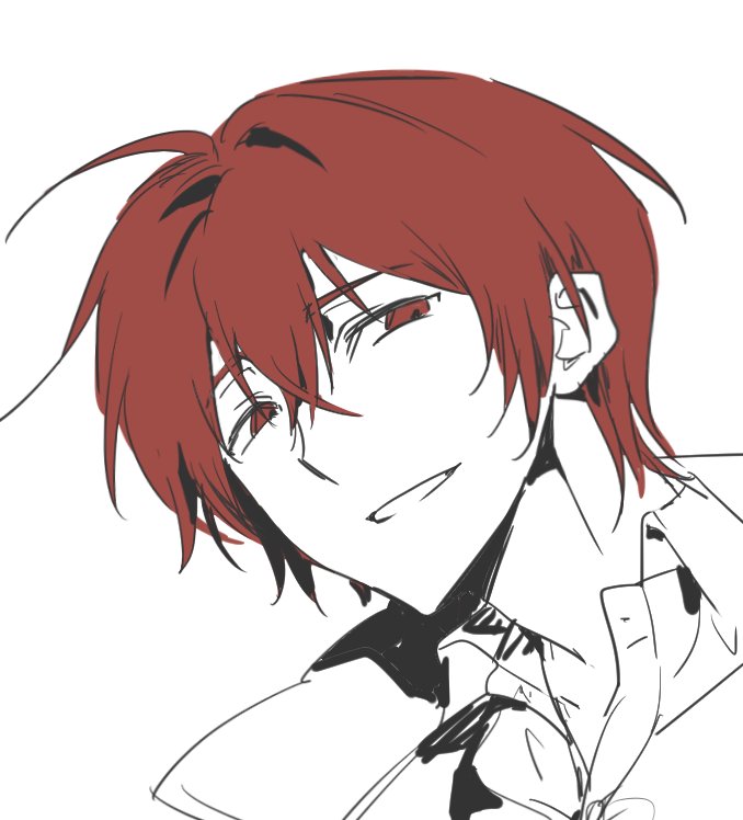 갋 / D21b tweet media