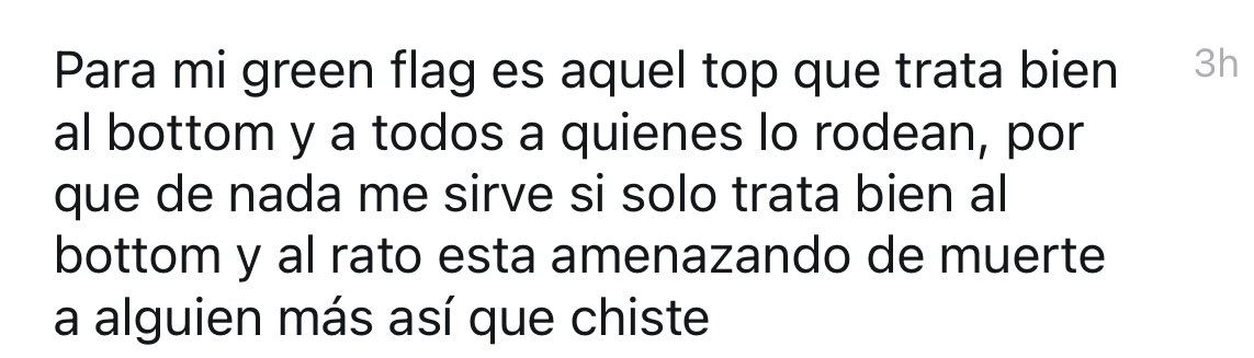 ccblcontent's tweet image. 🦴