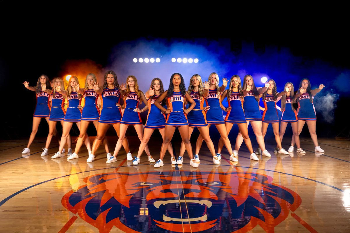 Jeremy Pritchett (STL Media) tweet media