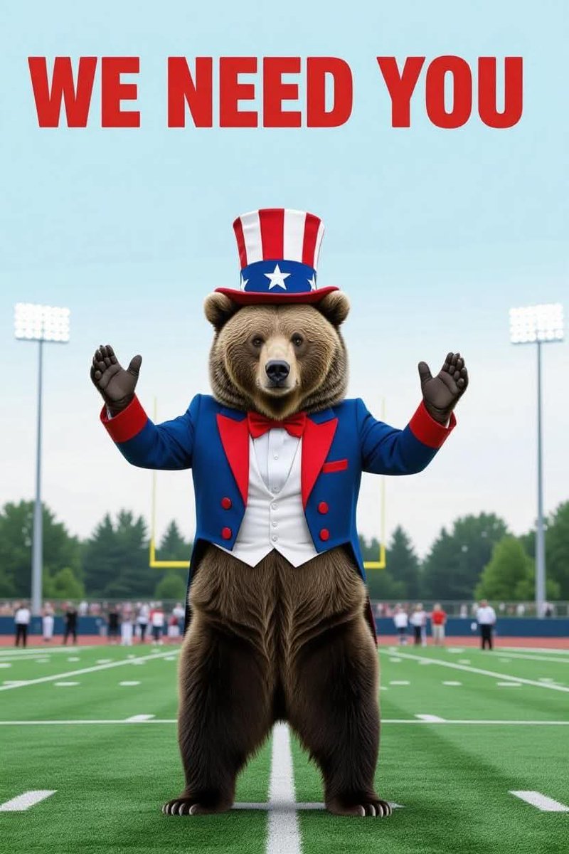 Jeremy Pritchett (STL Media) tweet media