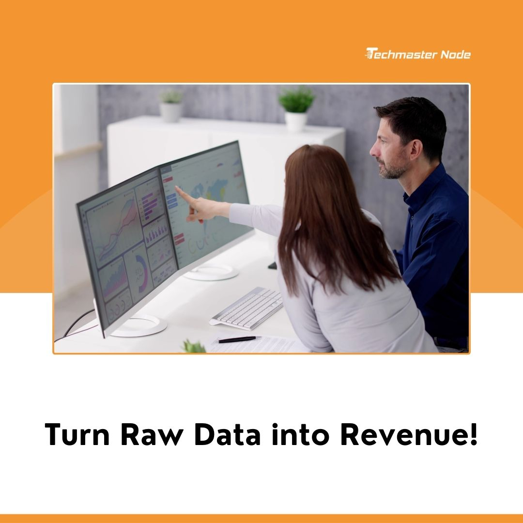techmasternode's tweet photo. 💡 Turn Data Into Growth
In today’s digital economy, data isn’t just numbers—it’s opportunity. Here’s how you win with it:

🚀https://t.co/tzYGMKgBTN https://t.co/qhG2LD34QX
