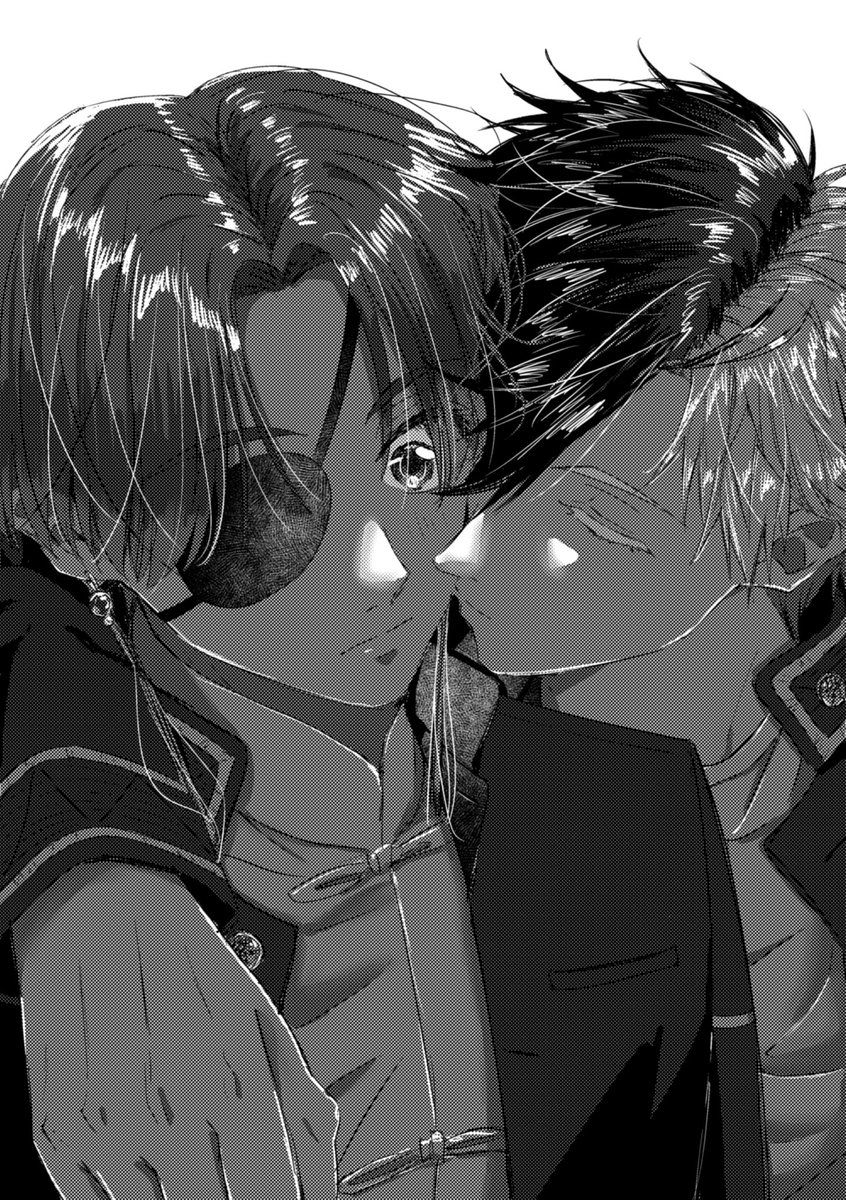 r4ybw's tweet image. さくすお🌸🫖