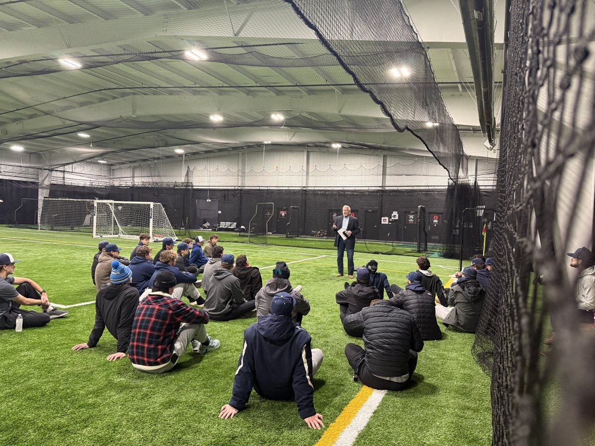 Nick Caruso tweet media