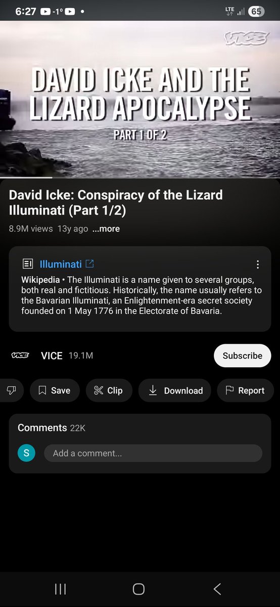 The INFJ Advocate (@shelli_1111) on Twitter photo 